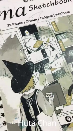 How to Draw Pokemon Characters with Huta Chan: Fan Art Tutorial