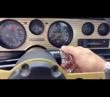 8.2K views · 411 reactions | 1978 Trans Am 4 speed Bandit Style, owner possibly wanting to sell soon. If interested talk to Rick at: office 1.305.412.5000 text or cell call 1.786.218.1763 email rick@transamflorida.com | Trans Am Specialties of Florida | Facebook