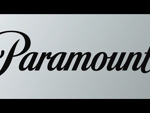 Paramount Channel LA Transformación a Paramount Network (Feed Mexico)
