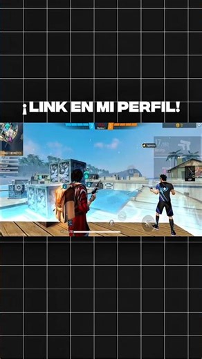 Elimina el LAG en FREE FIRE y FF MAX con los Archivos anti LAG #freefire #ff #freefiremax