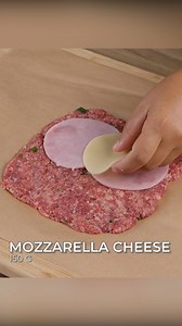 Make your lunch or dinner like this next time! Easy and practical recipe | SuperYummy