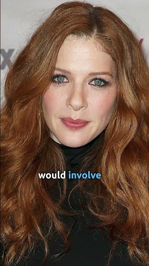 Why Twilight Ditched Rachelle Lefevre For Bryce Dallas Howard #twilight #brycedallashoward #actress