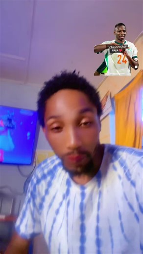 #militolemilitaire #noussiabrode225 @Ibrahim Sangaré @Dedi Depri Gota Officiel @Franck Yannick Kessié @alvine625 @𝙏𝒀𝙎𝑶𝙉 🔥❣️ @Militobrode