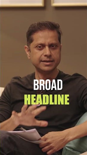 AI Takes Over India's Jobs! What's Next?