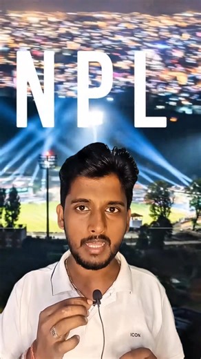 14 reactions | Digi General on Reels | Facebook