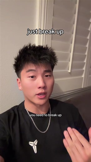 #TikTokCreatorSearchInsightsIncentive | saf and dylan break up