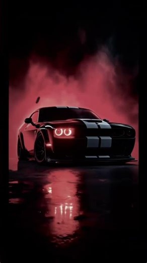 One Time - Lily Robotics | lyrics | atheistic | status | phonk | #lyrics