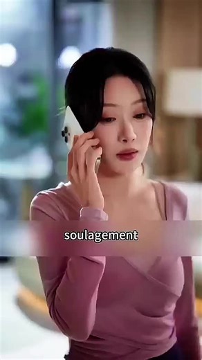 #fyp #viral #films #dram #movies