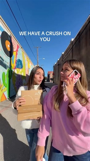 AO2 Clear | Clean Skincare + Acne Treatment on Instagram: "A SELF LOVE GIVEAWAY💞💓 @abbyrosecases + @ao2_clear are giving THREE lucky winners the ultimate self love bundle— ∘ An Abbyrose PUCKER UP MagSafe phone case, wallet & phone charm💗 ∘ A 60-day supply of AO2 CLEAR (oxygen skincare that actually works)🫧 ∘ And the top winner receives a $100 Amazon gift card Over $150 of product per winner!🥰 HOW TO ENTER: —check our most recent post for more info GOOD LUCK 🫶🏼💖 ✍🏼Giveaway ends 2/14 at 1