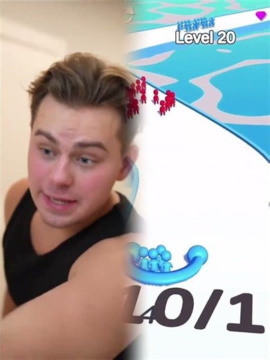 #illustration #tattoo #art #pov #procreate #drawing #whydidntmyexcomeback #digitalart