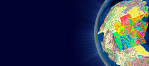 DAP Server Help & Support