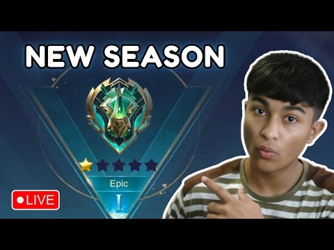 🔴MLBB x One piece next? (shorts)