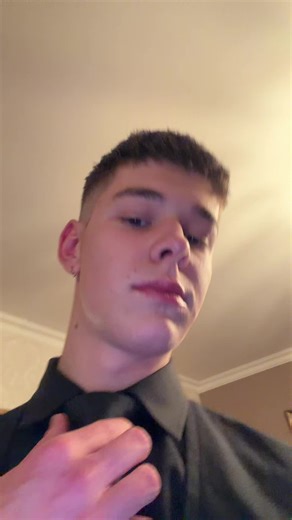 Takie tam