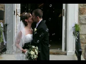 ONE-perfect song for your wedding ceremony