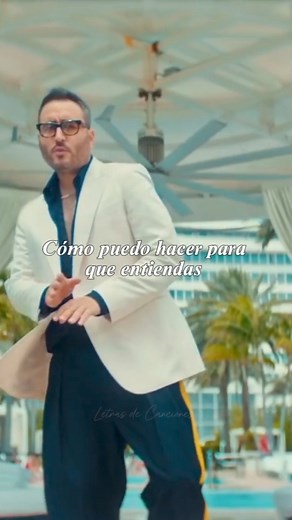 Reik, Maluma - Perfecta 🥰 #Reik #Maluma #Perfecta #reelsviral #letrasdecanciones #fypシ゚viralシ #reels | Letras de Canciones
