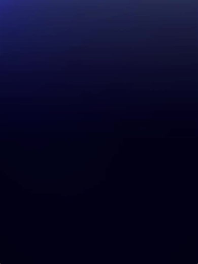 Exploring Robby Pancoran's Musical Journey