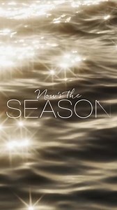 Sand, Snow and Stars – Now’s the season to explore festive moments, experiences and feasts across our stunning destinations. | COMO Hotels and Resorts | Facebook