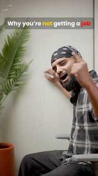 The Only Difference is Approach #sheryians #shorts #techshorts #developermindset