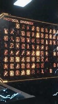 A Secret No here to witness the hidden protocol? #anotherbrickinthemall #chat #anotherbrickinthewall