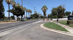 Rest In Peace CHP - Riverside Officer Andre Moye Jr. You will never be forgotten. | Behind the Badge