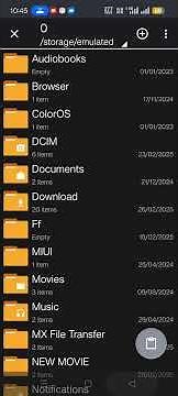 X-RAY MOD FOR JAVA/POJAVLAUNCHER 1.21