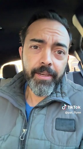 Visual hooks are the game changer. Ever tried getting a dog to help with your video strategy? 🐶 I'm here with Jarvis to show you how a visual hook can make all the difference. - 📸 How to grab attention in the first 2 seconds - 🎥 Why imperfection is your best friend - 🚀 The power of consistency in 30 days Did you know that most people decide within seconds whether to keep watching a video? What's your go-to visual hook? Drop your ideas in the comments! #VideoChallenge #VisualHook #Day2Done #3