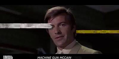 65K views · 499 reactions | Happy Birthday to the legendary Gena Rowlands! From 'A Woman Under the Influence' to 'The Notebook,' which role is your favorite? | IMDb | Facebook