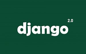 【Django2.0教程】12.Bootstrap响应式布局