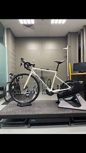 Tacx NEO 2T Smart - Indoor Trainer THE PINNACLE OF INDOOR TRAINING, RAISED EVEN HIGHER With an improved design and revamped components, the NEO 2T Smart trainer provides a more immersive experience, wider pedal stroke analysis compatibility and more. Available at The Cycle Hub shops 📍Dubai Motor City ☎️ 971 4 425 6555 🌐www.thecyclehub.com 📧info@thecyclehub.com 📍Jumeirah 1 ☎️ 971 4 332 2203 🌐www.thecyclehub.com 📧info@thecyclehub.com #Tacx #trainer #indoor #indoorcycling #indoortraining #neo