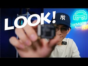 How to install 360 chip on your car radio to realize 360 panorama function?