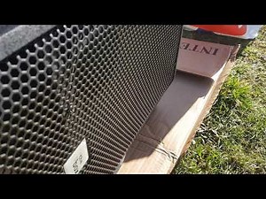 big bass test the box pyrit 212