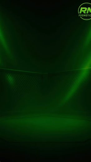 Your @impact_fight_league flyweight rankings to end 2025 | Impact Fight League
