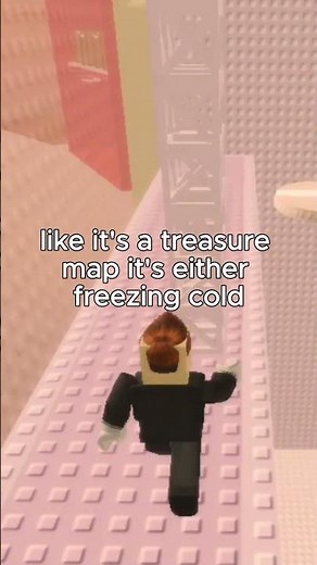 School Fire Drill! 💀🤣#rblx #roblox #robloxshorts #viral #fyp