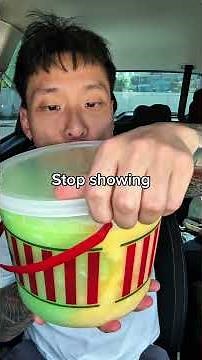 How to order ritas water ice