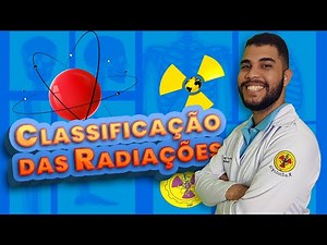 RADIATION CLASSIFICATION | Radiologizing
