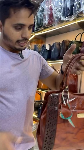 172K views · 2.2K reactions | Sale, Sale, Sale - 1000 me leather...