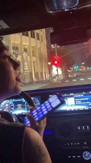 This is how we roll | Danielle Bregoli