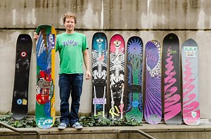 9.1K views · 337 reactions | Matt Cummins has the longest running pro...