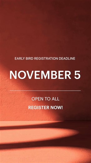 Design a home with no artificial lighting | Architecture Competitions