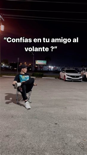 Lisandro Castellanos on Instagram: "Aquí no andamos en gente papi 🩸🫡"