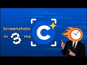 POV: You Just Discovered the Fastest Way to Screenshot Coursera Videos!