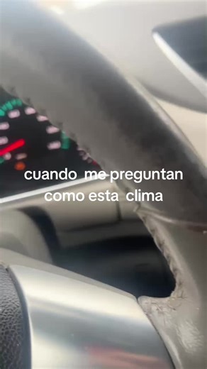 Isau I (@isau.i)’s videos with sonido original - ✬݊ꪀɑׁׅ݊ꪀᝯׁ֒ꪱׁׁׁׅׅׅꪱׁׁׁׅׅׅꔛ