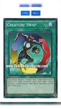 ¡5 Curiosidades MECÁNICAS de Geargia Rampage! ⚙️ Structure Deck 2014"