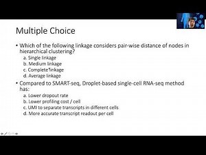 STAT115 Chapter 29.3 Final Exam Preparations