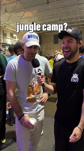 Justice for Scuttle 🥊