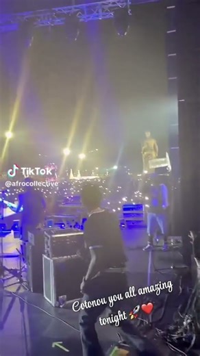 wizkid performance in Nigeria trending #wizkid#wizkidconcert#perfomance #trending #nigeria