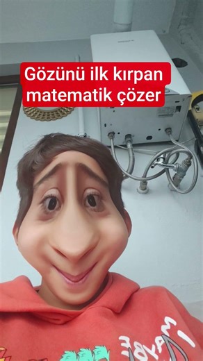 #funny #memes #bassboosted #reverb #instagram #meme