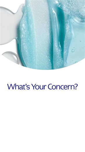 From prevention to care, every solution in ZO’s Prevent Correct category helps support healthy-looking skin at every stage. Target and transform any skin concern—consult with your Authorized ZO® Provider to learn more. https://bit.ly/49JHZhi #PreventAndCorrect #ZOApproach #ZOSkinHealth #CommitToYourSkin | ZO Skin Health