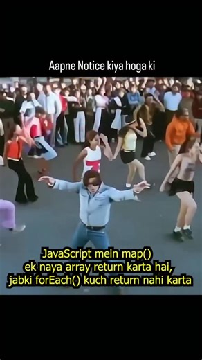 Abhay Mittal on Instagram: "#programming #developer #coding #programmer #dsa #dev #india"