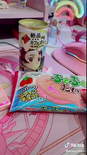 My night routine! I hope you like it! 😊💕 #Kawaii #Kawaiidesksetup #Kawaiiaesthetic #Nightroutine #Routines #Aestheticroutines #Kawaiitiktok #Kawaiitok #Kawaiitiktoksnacks #Kawaiiroom #Kawaiigirl #fypシ #foryou #foryoupage #fy